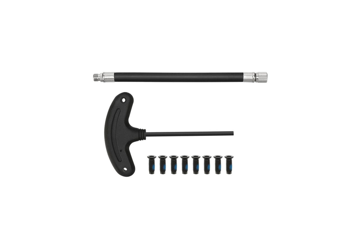 Patinete Soflow So One+ E-Scooter With Blinker