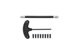 EAN 7640169727146 - SoFlow SO ONE + Gris, Plata 22 kmh 7,8 Ah imagen 3