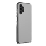 EAN 5711428015419 - dbramante1928 Greenland funda para teléfono móvil 16,8 cm (6.6") Transparente imagen 6