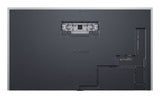 Televisor Lg Oled Evo Ai G5 Oled55g55lw 55' Ultra Hd 4k Smart Tv Wifi