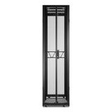 Apc Netshelter Sx Gen 2 - Armario Armario De Red - 2258 (H)