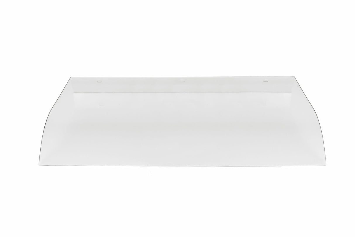 Kabelmeister Cubierta Para Wallbox B 40 Cm X T 34 Cm