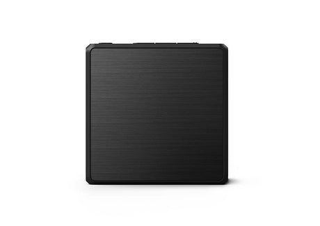 EAN 4895229155824 - Philips TAR4500/10 despertador Reloj despertador digital Negro imagen 3