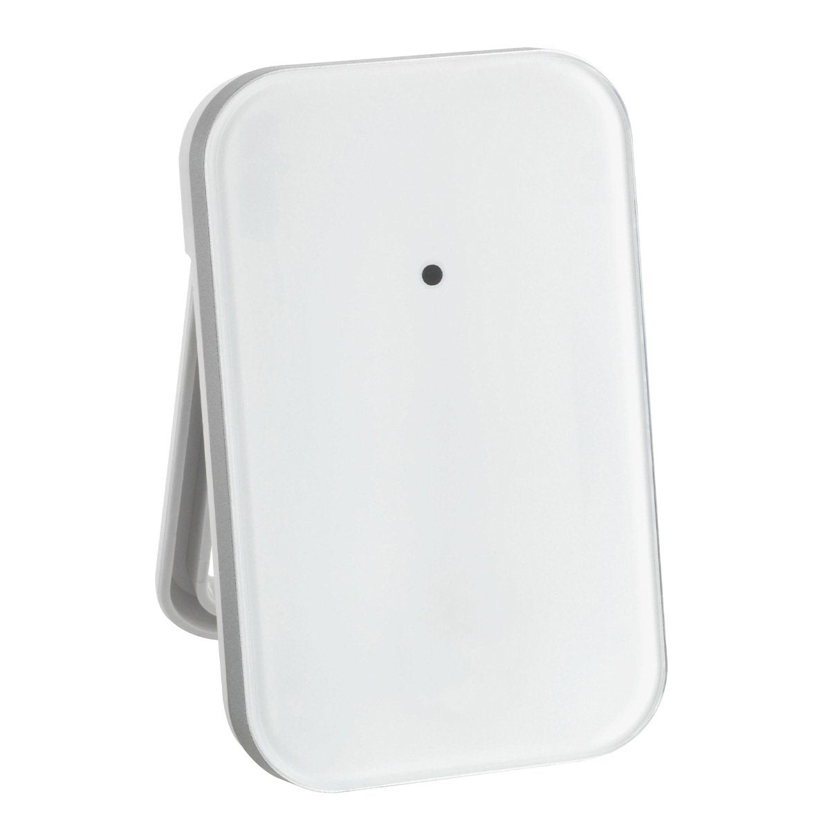 Termómetro Inalámbrico Tfa 30.3051.01 Pop