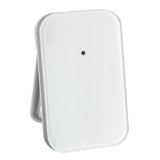 Termómetro Inalámbrico Tfa 30.3051.01 Pop