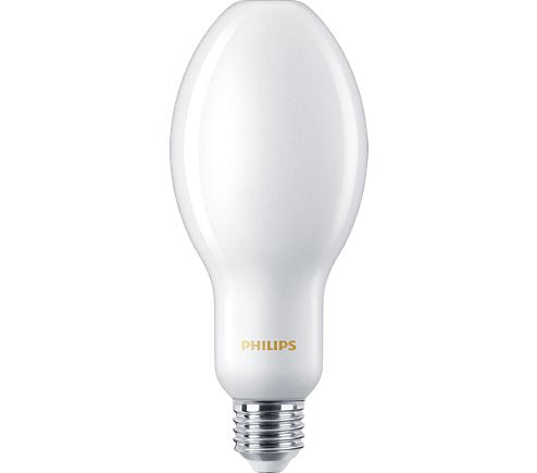 Phi Trueforce Core Led Hpl 20-13w E27 840 Matt