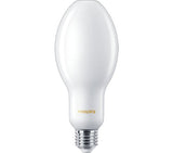 Phi Trueforce Core Led Hpl 20-13w E27 840 Matt