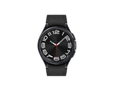 Samsung Galaxy Watch 6 Sm-R955f Classic Lte 43mm Black