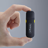 Usb-A Port Blocker Key 4x