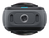 EAN 6970357855506 - Insta360 X4 cámara para deporte de acción 72 MP 8K Ultra HD CMOS 25,4 / 2 mm (1 / 2") Wifi 602 g imagen 4