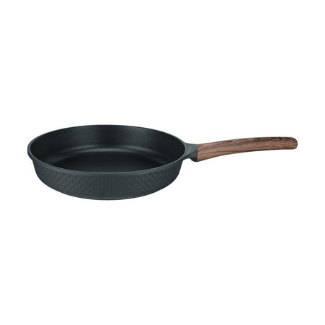 EAN 4260709014005 - Resto Kitchenware Ran Sartén multiuso Alrededor imagen 3
