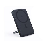 Baseus Picogo Qi2 5000mah 20w Negro