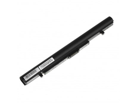 EAN 5902719422805 - Green Cell TS47 refacción para laptop Batería imagen 1