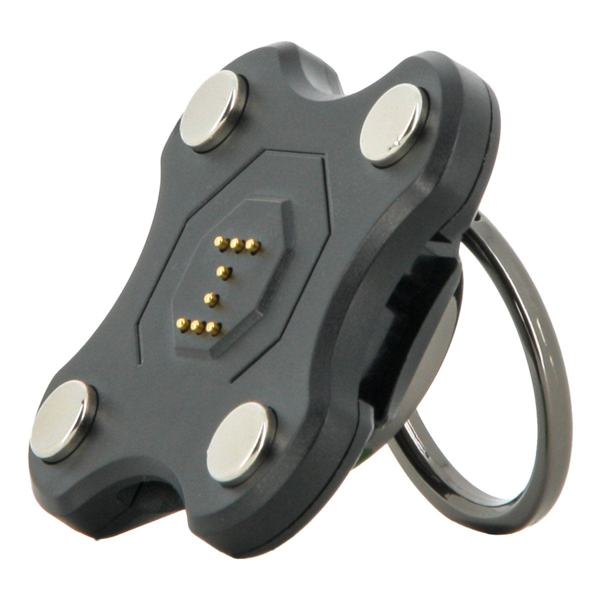 Energia Mobilis Charging Tripod & Ring 65w - Compatible