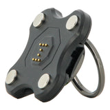 Energia Mobilis Charging Tripod & Ring 65w - Compatible