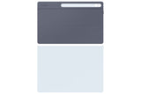 EAN 8806095704685 - Samsung EF-BX910 37,1 cm (14.6") Folio Azul imagen 2