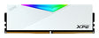 EAN 4711085942708 - XPG LANCER DDR5 módulo de memoria 64 GB 2 x 32 GB ECC imagen 1