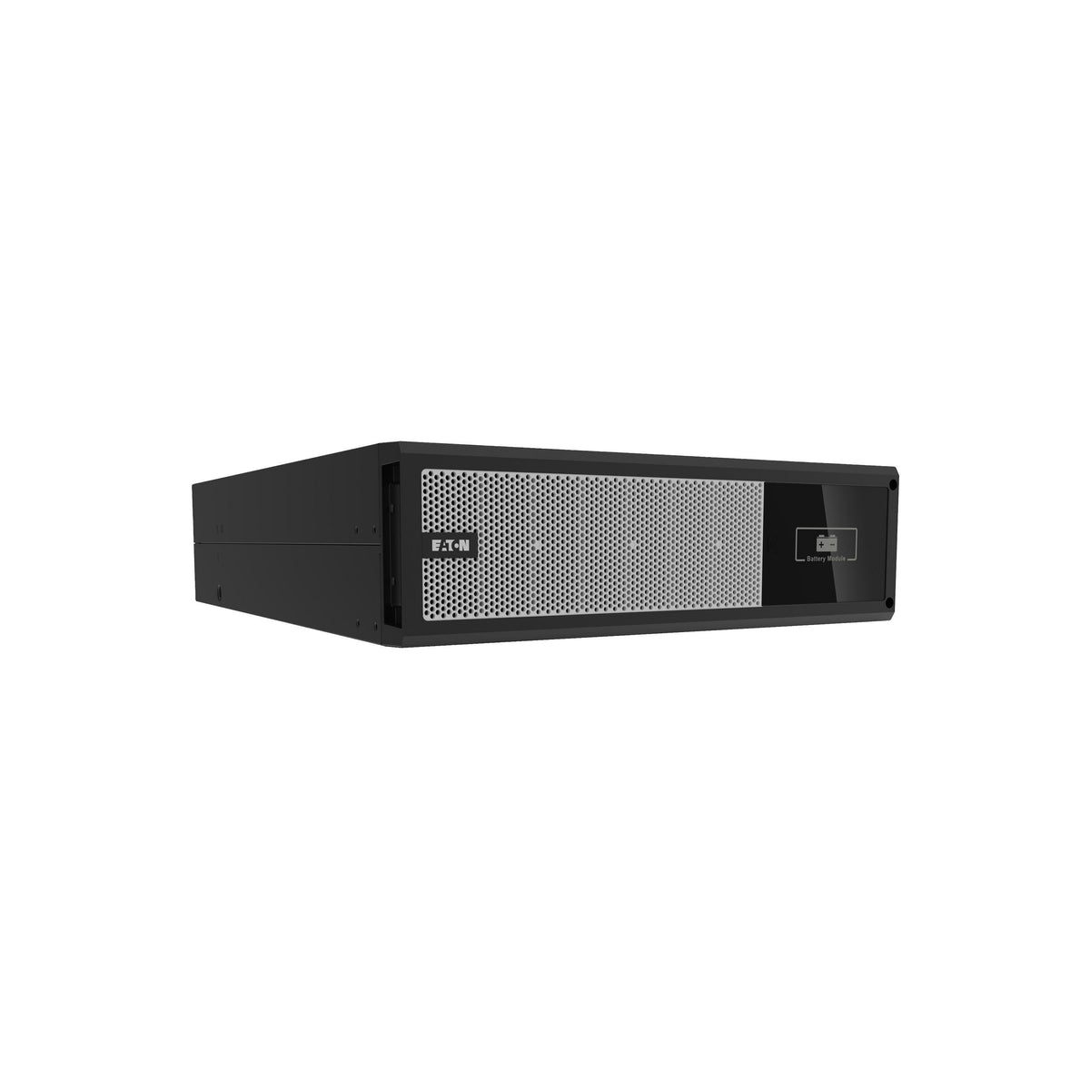 Eaton 93px Ebm 2x240v