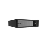 Eaton 93px Ebm 2x240v