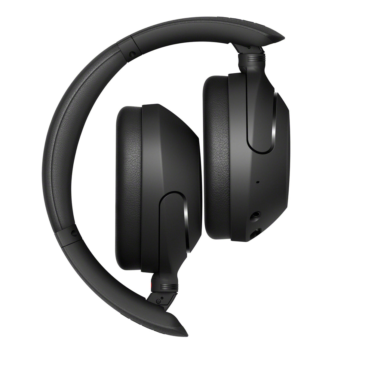 Auriculares Inalámbrico Sony Wh-Xb910 Negro (Whxb910nb.Ce7)