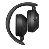Auriculares Inalámbrico Sony Wh-Xb910 Negro (Whxb910nb.Ce7)