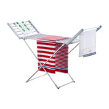 Secadora Eléctrica Noveen Ecd30