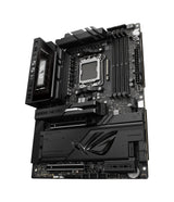 Placa Base Asus Asus Rog Crosshair X870e Dark Hero 90mb1nt0-M0eay0