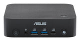 Asus Expertcenter Pn55-S70012nl Mini Pc Ryz Ai 7 445 32gb 1tbssd W11 Pro
