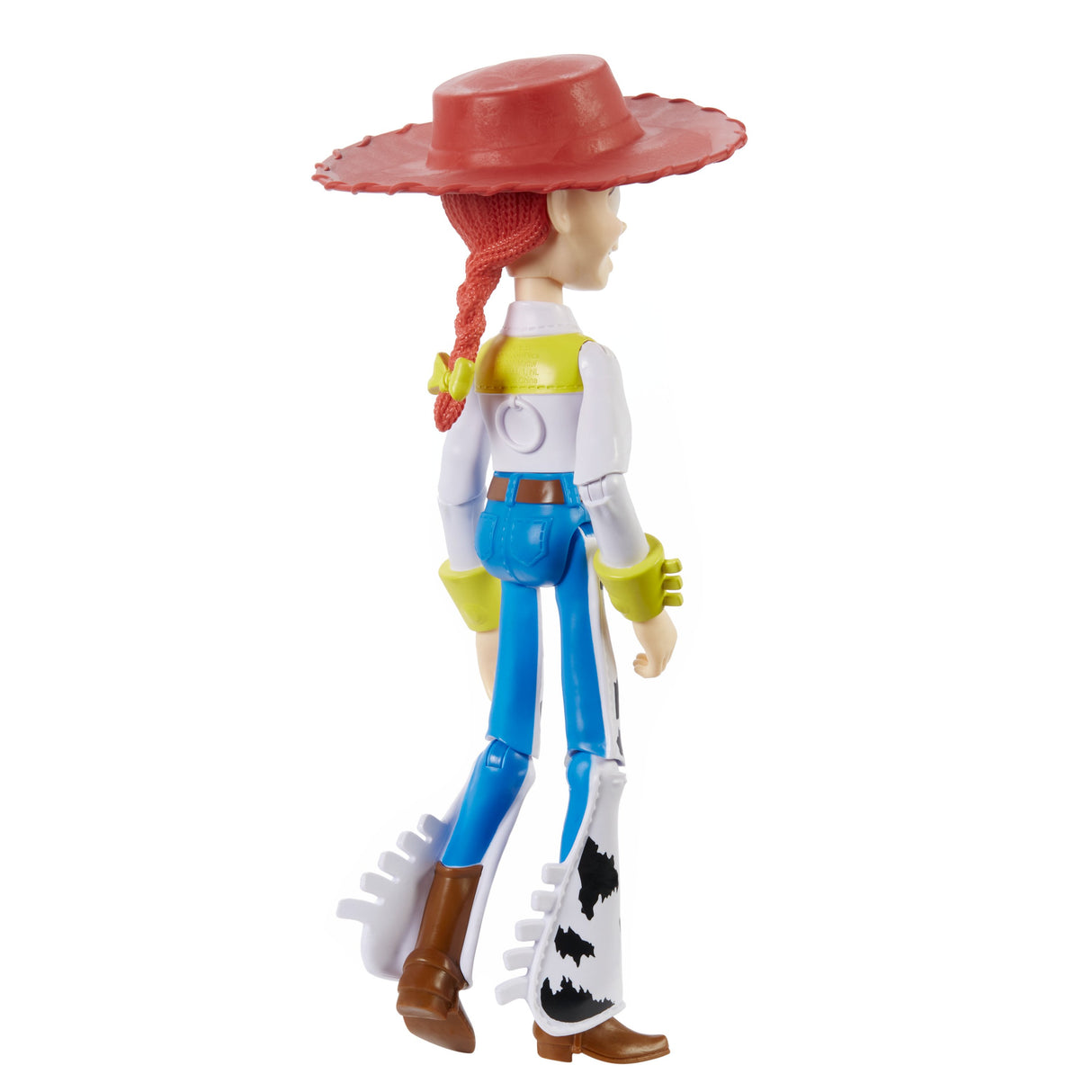 EAN 0194735045983 - Mattel HFY28 figura de juguete para niños imagen 5