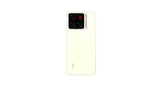 Zte Blade A56 Gold