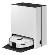 EAN 8806095584942 - Samsung VR7MD96B14G 0,25 L Gris, Blanco imagen 1