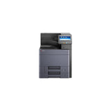 Kyocera Impresora A3 Laser  Monocromo Ecosys P4060dn