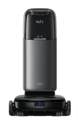 EAN 194644126162 - Eufy S1 Pro Negro imagen 2