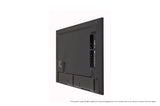 EAN 8806084296337 - LG 43UH5N-E Pantalla plana para señalización digital 109,2 cm (43") LCD Wifi 500 cd / m² 4K Ultra HD Negr imagen 11