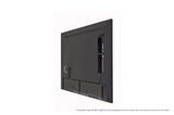 EAN 8806084296047 - LG 49UH5N-E Pantalla plana para señalización digital 124,5 cm (49") LCD Wifi 500 cd / m² 4K Ultra HD Negr imagen 11