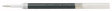 EAN 0072512167106 - Pentel EnerGel Refill 12 pieza(s) imagen 1