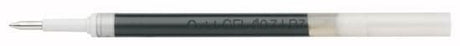 EAN 0072512167106 - Pentel EnerGel Refill 12 pieza(s) imagen 1