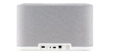 Denon Home 350 - White