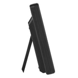 Tfa-Dostmann Elements Negro Batería