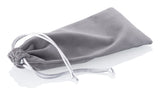 EAN 8590393325108 - Eta Charlie Máquina de afeitar de rotación Recortadora Negro, Gris imagen 10