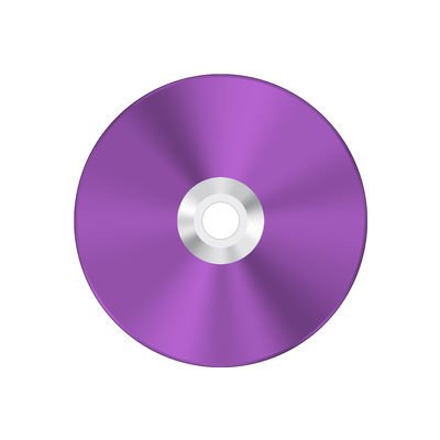 Mediarange Mrpl601-C Dvd En Blanco 4,7 Gb Dvd-R 100 Pieza(S)