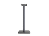 Soporte Genesis Auriculares Thulium 100 Color Metal