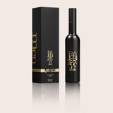 EAN 3700444604099 - YESforLOV Rejouissance for men 100 ml Hombres imagen 1