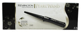 EAN 4008496652648 - Remington CI95 Utensilio de peinado Rizador de pelo Caliente Negro 3 m imagen 4