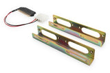 Almacenamiento Digitus Kit Ssd/Hdd 2.5" 3.5" Bay Incl. Soportes Adaptad Tornillo