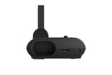 Aver F17 Plus Cámara De Documentos Negro 25,4 3,06 Mm (1 3.06") Cmos Usb 3.2 Gen 1 (3.1 Gen 1)