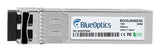 Blueoptics Bo35j856s3d Sfp+ 10gbase-Sr Mm 300m F. Grandmream F-Mm850-300m-10g