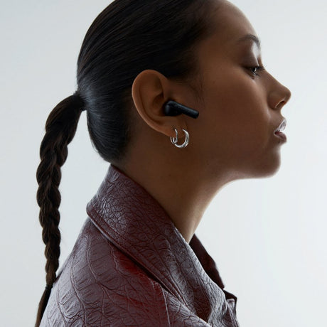 EAN 7350088305102 - Urbanista Santa Monica Auriculares True Wireless Stereo (TWS) Dentro de oído Llamadas/Música Bluetooth Ne imagen 8