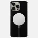 EAN 856500016696 - Nomad Sport Case funda para teléfono móvil 17 cm (6.7") Negro imagen 3