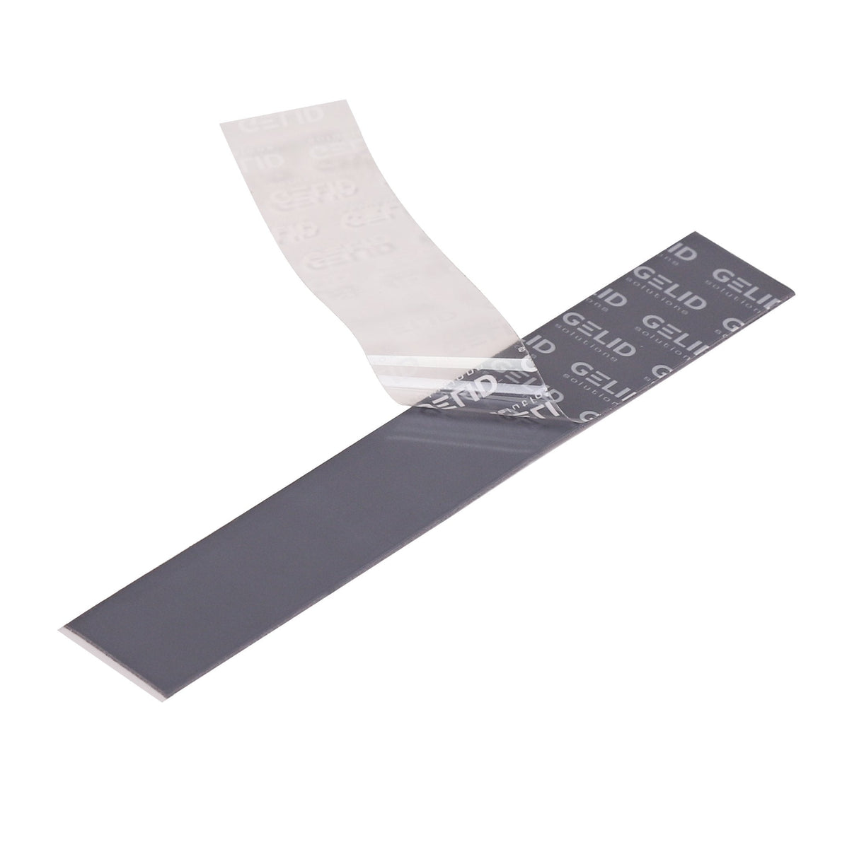 Gelid Solutions Tp-Gp04-R-A Compuesto Disipador De Calor Parche Térmico